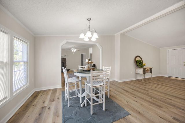 55 Anita Lane, Somerset, KY 42503