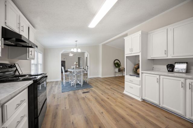 55 Anita Lane, Somerset, KY 42503