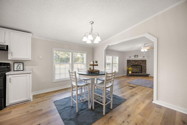 55 Anita Lane, Somerset, KY 42503