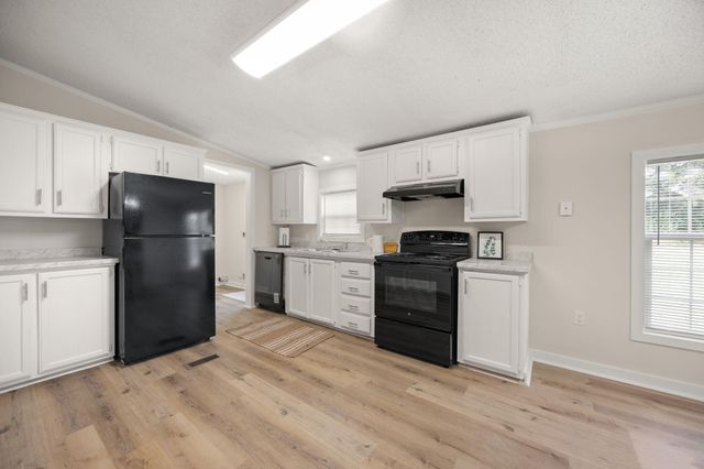 55 Anita Lane, Somerset, KY 42503