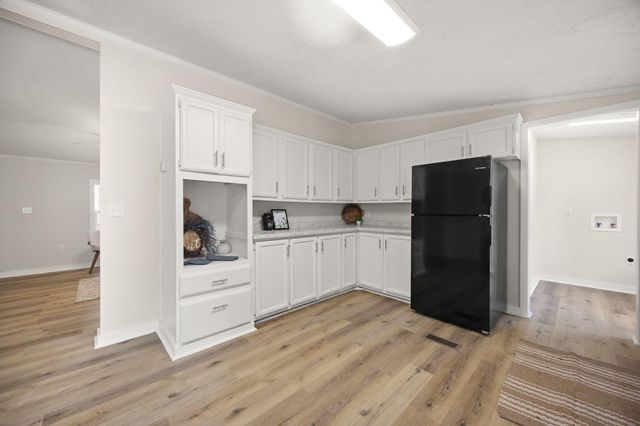 55 Anita Lane, Somerset, KY 42503