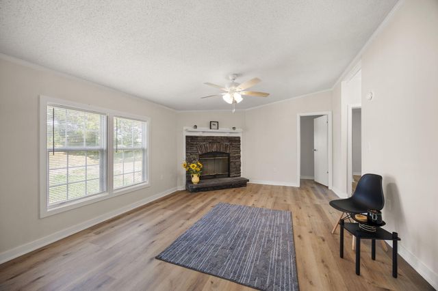 55 Anita Lane, Somerset, KY 42503