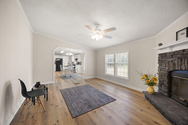 55 Anita Lane, Somerset, KY 42503