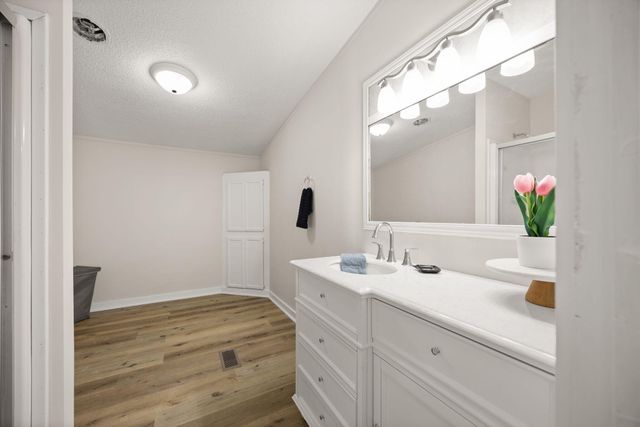 55 Anita Lane, Somerset, KY 42503