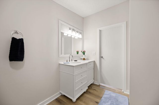 55 Anita Lane, Somerset, KY 42503