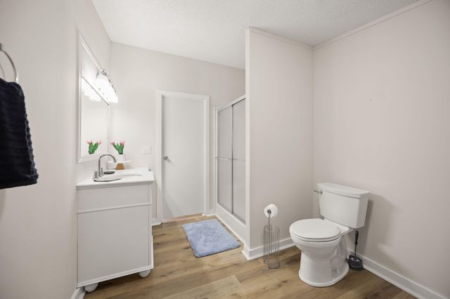 55 Anita Lane, Somerset, KY 42503