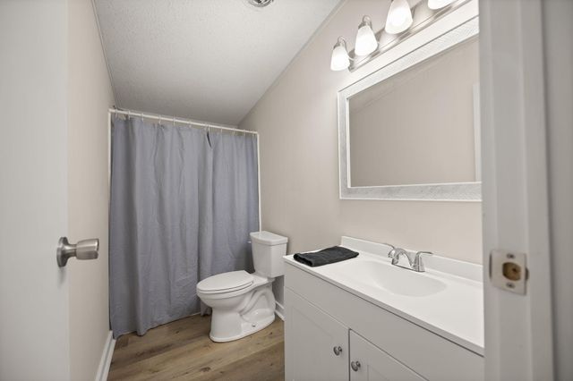 55 Anita Lane, Somerset, KY 42503