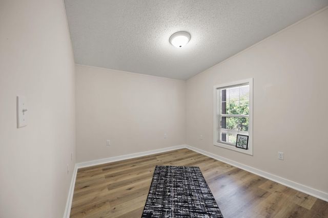 55 Anita Lane, Somerset, KY 42503