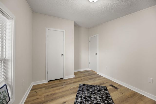 55 Anita Lane, Somerset, KY 42503