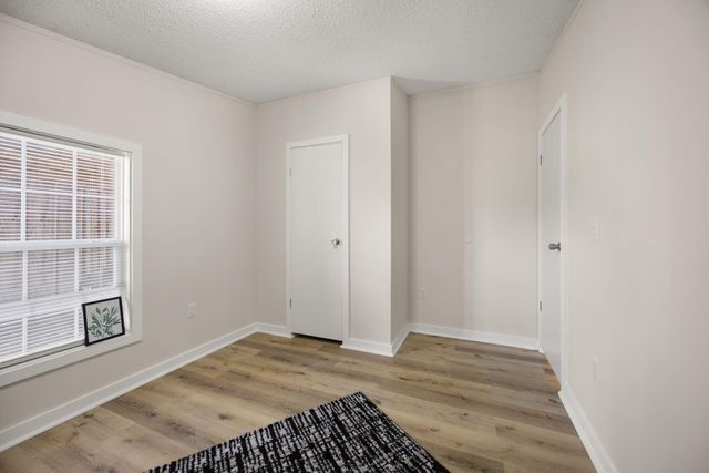 55 Anita Lane, Somerset, KY 42503