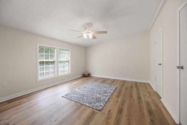 55 Anita Lane, Somerset, KY 42503