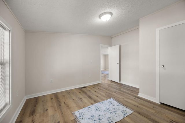 55 Anita Lane, Somerset, KY 42503