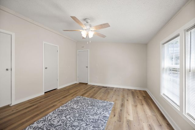 55 Anita Lane, Somerset, KY 42503