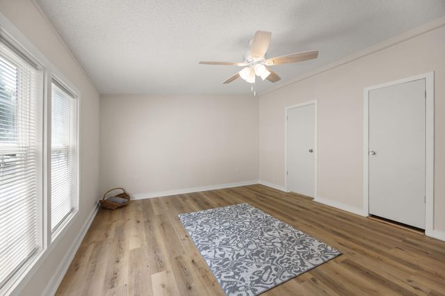 55 Anita Lane, Somerset, KY 42503