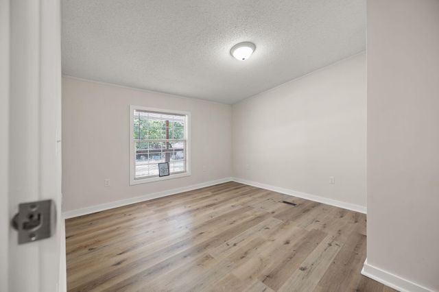 55 Anita Lane, Somerset, KY 42503