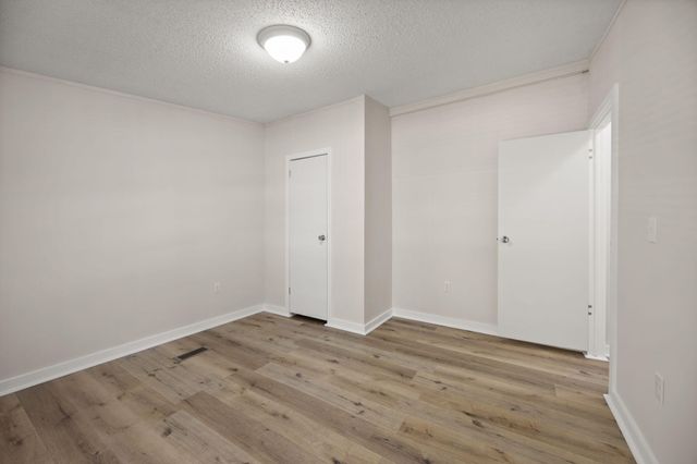 55 Anita Lane, Somerset, KY 42503