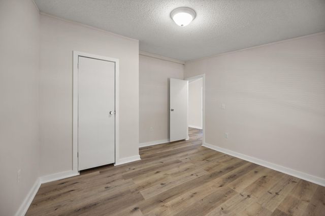 55 Anita Lane, Somerset, KY 42503