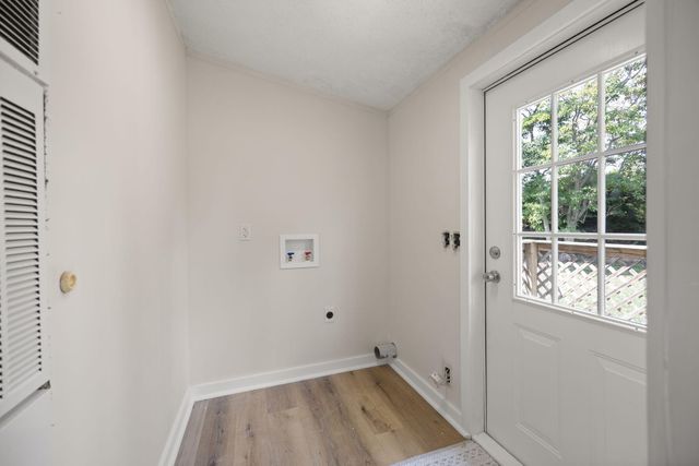 55 Anita Lane, Somerset, KY 42503