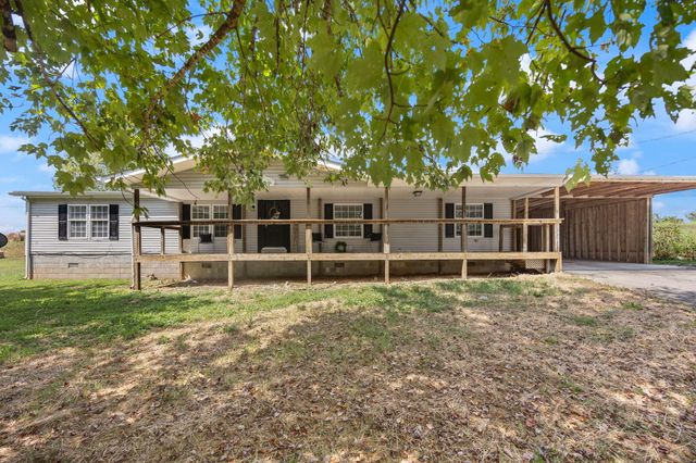 55 Anita Lane, Somerset, KY 42503