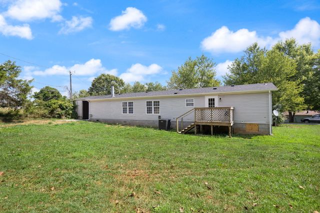 55 Anita Lane, Somerset, KY 42503