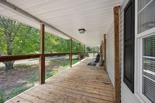 55 Anita Lane, Somerset, KY 42503