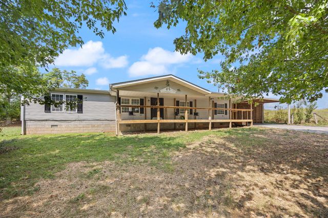 55 Anita Lane, Somerset, KY 42503