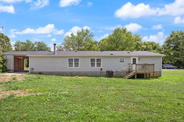 55 Anita Lane, Somerset, KY 42503