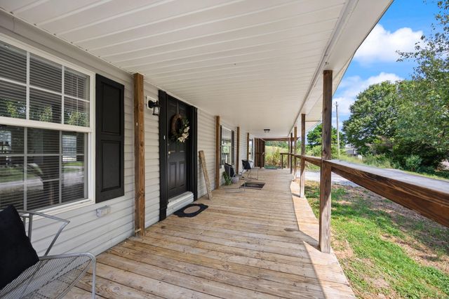 55 Anita Lane, Somerset, KY 42503