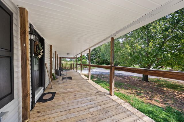 55 Anita Lane, Somerset, KY 42503