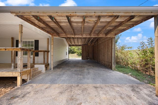 55 Anita Lane, Somerset, KY 42503