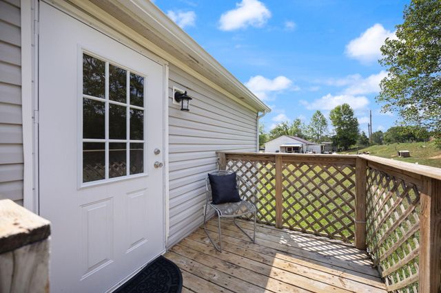 55 Anita Lane, Somerset, KY 42503