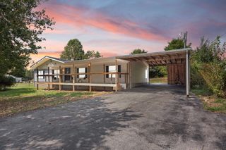 55 Anita Lane, Somerset, KY 42503