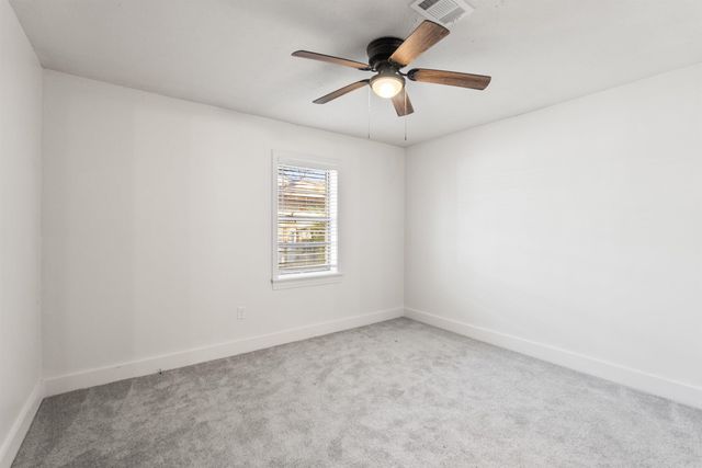 3708 Maple Street, North Little Rock, AR 72118