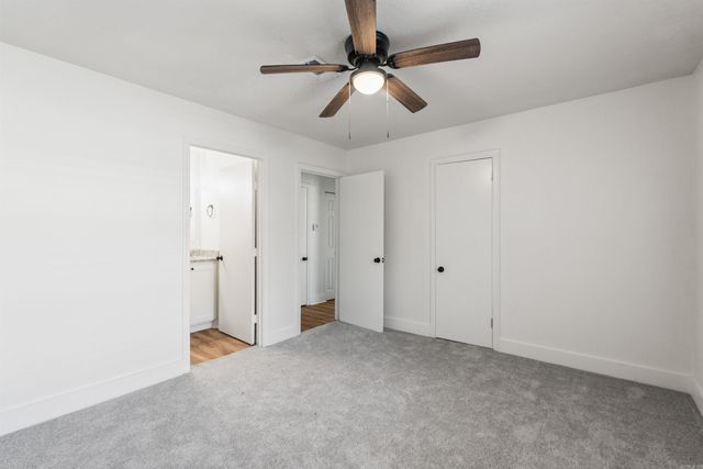 3708 Maple Street, North Little Rock, AR 72118