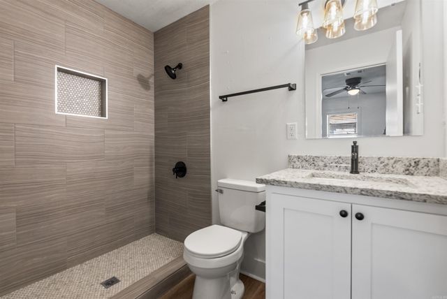 3708 Maple Street, North Little Rock, AR 72118