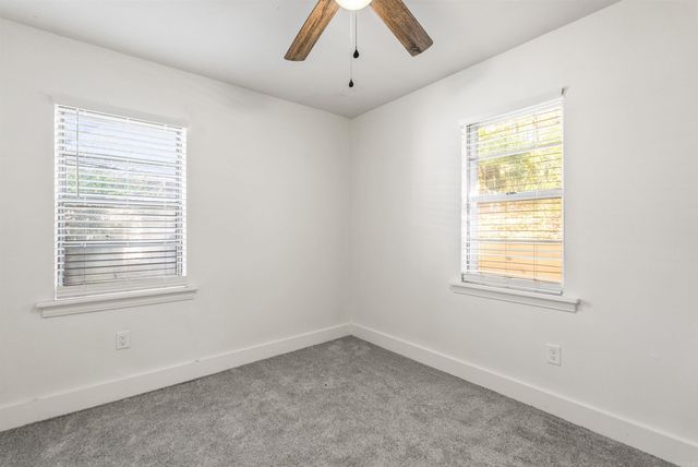 3708 Maple Street, North Little Rock, AR 72118