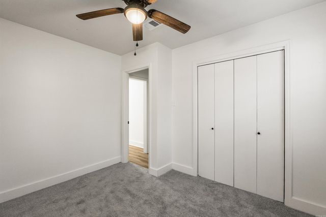 3708 Maple Street, North Little Rock, AR 72118