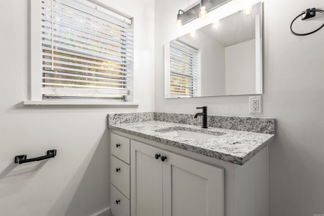 3708 Maple Street, North Little Rock, AR 72118