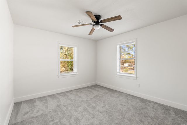 3708 Maple Street, North Little Rock, AR 72118