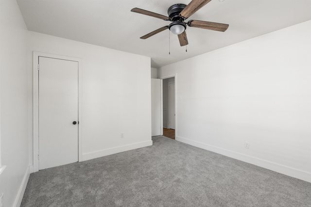 3708 Maple Street, North Little Rock, AR 72118