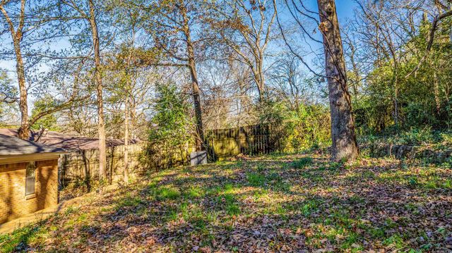 3708 Maple Street, North Little Rock, AR 72118