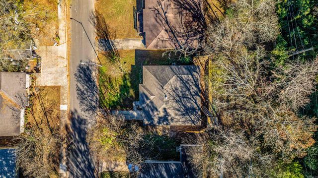 3708 Maple Street, North Little Rock, AR 72118