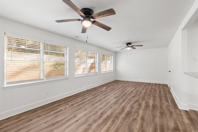 3708 Maple Street, North Little Rock, AR 72118