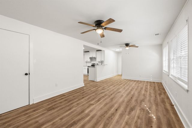 3708 Maple Street, North Little Rock, AR 72118