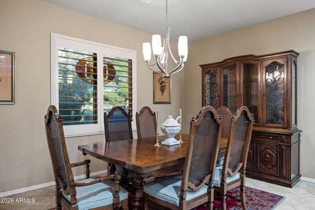20597 N WISHING WELL Lane, Maricopa, AZ 85138