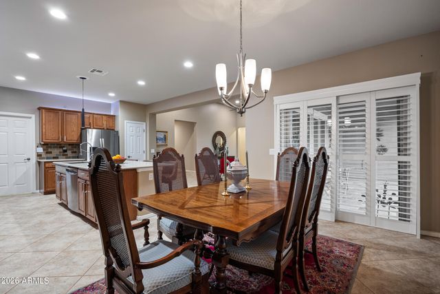 20597 N WISHING WELL Lane, Maricopa, AZ 85138