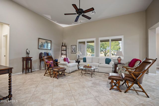 20597 N WISHING WELL Lane, Maricopa, AZ 85138