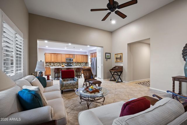 20597 N WISHING WELL Lane, Maricopa, AZ 85138