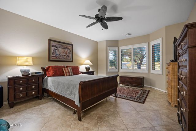 20597 N WISHING WELL Lane, Maricopa, AZ 85138