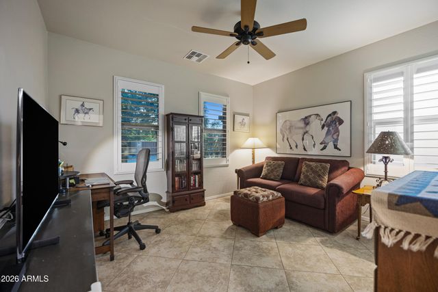 20597 N WISHING WELL Lane, Maricopa, AZ 85138